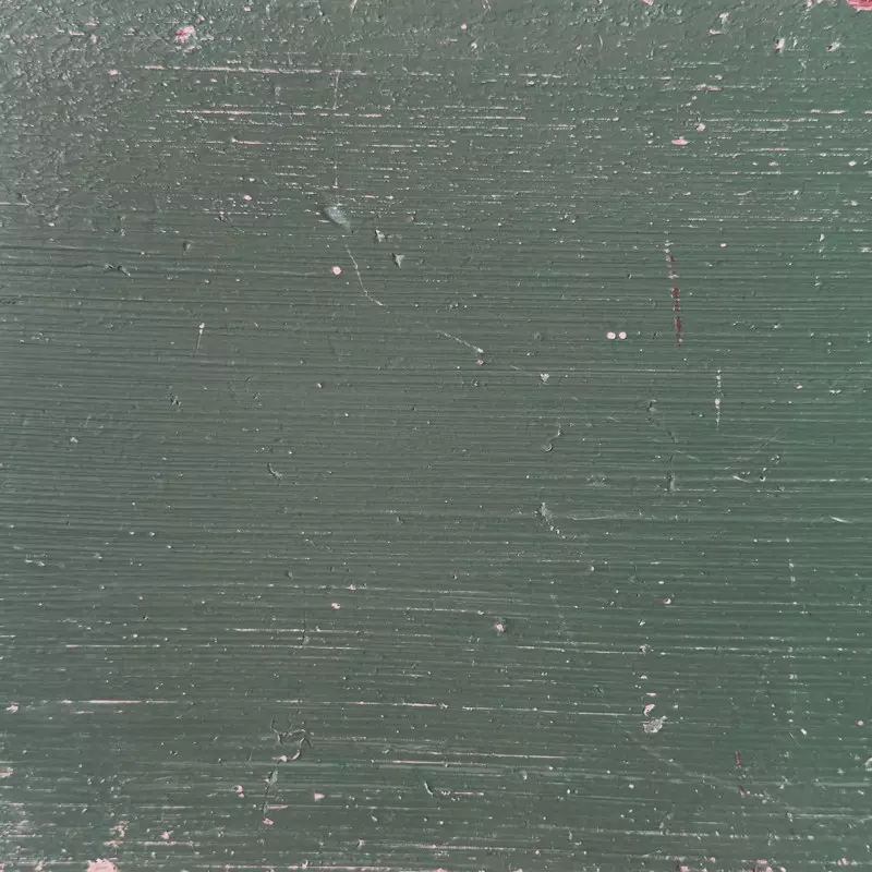 Collection Embruns, plancher Chêne Eau Turquoise E16