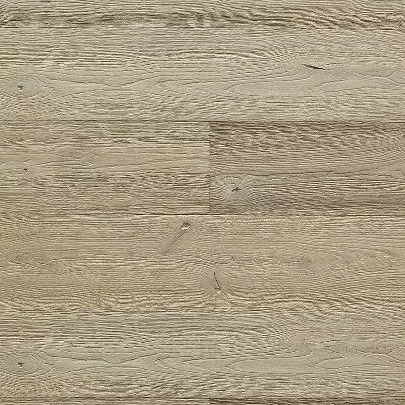 Plancher Sable Chene Cotier - 15x220x1500/2400 - choix Caract-R - vue de face - carresol