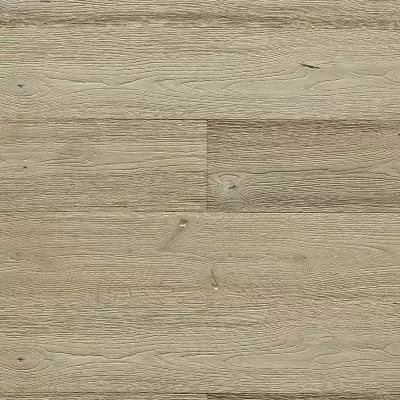 Plancher Sable Chene Cotier - 15x220x1500/2400 - choix Caract-R - vue de face - carresol